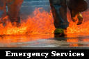 Emergency Services Expertise